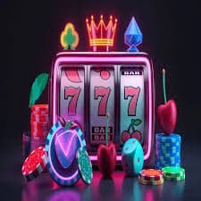 bte88