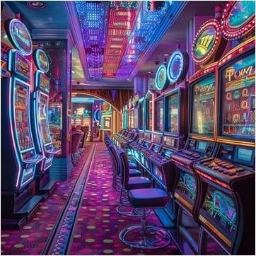 bte88